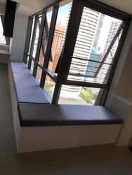 V On Shenton (D1), Apartment #573085501